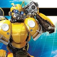 transformers_games_energon_rally Pelit